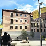 Forum