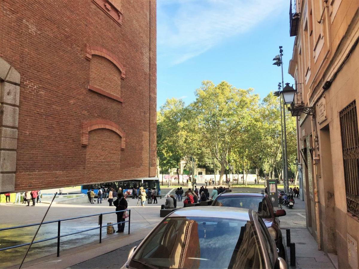 Forum Apartamento